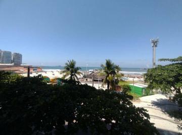 a0a98e6018d02a2485d9e4f10dbc4482.jpg · Apartamento Com 4 Dormitórios À Venda, 153 m² por R$955.000 - Pitangueiras - Guarujá/sp