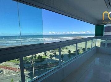 c86ee609c937f33e059799a14a70813f.jpg · Apartamento À Venda, 86 m² por R$850.000 - Balneário Pires - Praia Grande/sp