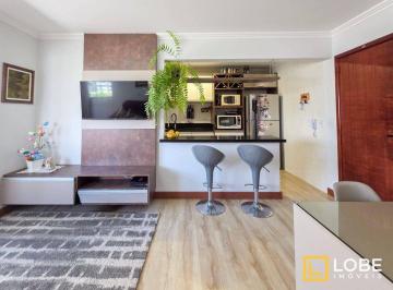 b5be93261f6390ab9245b231831ba131.jpg · Apartamento Com 2 Dormitórios À Venda, 68 m² - Itoupava Seca - Blumenau/sc