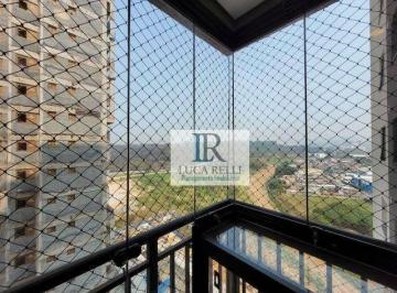 2f1a5a18e3ce81af31d4c77553b1c87c.jpg · Apartamento Com 1 Dormitório Para Alugar, 49 m² por R$4.095,00/mês - Nova Aldeinha - Barueri/sp