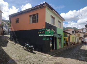 6253b15447b947ee60341cf7ecdc839e.jpg · Loja À Venda por R$2.650.000 - Centro - Sabará/mg