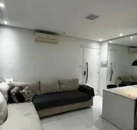 3d45b53e4ae5b7655e109546967395cf.jpg · Apartamento Com 2 Dormitórios À Venda, 50 m² por R$265.000 - Nova Brasília - Salvador/ba