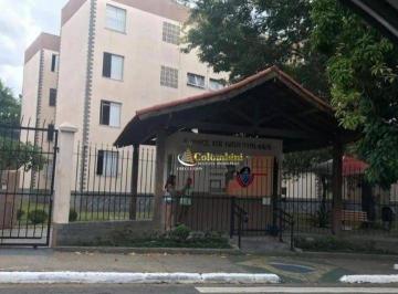 4c8823f76a77d3465c5d84a0434ae9b1.jpg · Apartamento Com 2 Dormitórios Para Alugar, 52 m² por R$2.980,00/mês - São José - São Caetano Do Sul