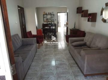 Casa · 292m² · 3 Quartos · 2 Vagas · Casa Para Aluguel Em Tibery Norte, Uberlândia – 3 Quartos, 2 Vagas, 292 m²