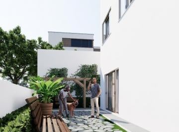 Casa · 398m² · 6 Quartos · 2 Vagas · Casa Triplex | Lauro de Freitas