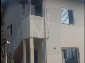 Casa · 122m² · 3 Quartos · 1 Vaga · Casa Para Locação Anual Em Campo Duna, Imbituba/sc