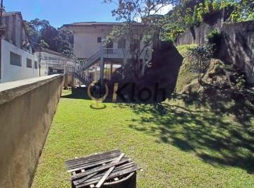 Casa · 95m² · 2 Quartos · 4 Vagas · Linda Residencia Com Terreno Plano E Gramado. Rua Gal Rondon