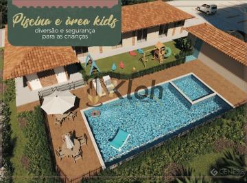 Apartamento · 54m² · 2 Quartos · 1 Vaga · Estaçao Nogueira - Ultimas Unidades - Garanta a Sua Unidade