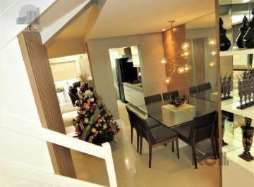 Casa · 83m² · 2 Quartos · 1 Vaga · Casa À Venda - Em Humaitá