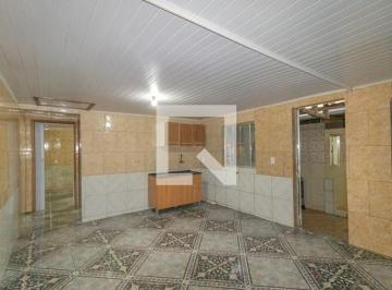 Casa · 175m² · 3 Quartos · 3 Vagas · Imoveis - Em Niterói