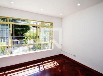 Casa · 258m² · 3 Quartos · 8 Vagas · Imoveis - Em Sumaré