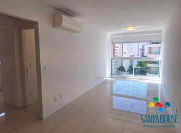 Apartamento · 80m² · 3 Quartos · 2 Vagas · Apartamento Para Aluguel, 3 Quarto (S), Perdizes, São Paulo