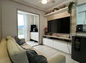7efxia2owflzdm1yzdlzgq1_md · Buritis Colina de Laranjeiras, 2 Quartos | Suíte | Andar Alto | R$485.000