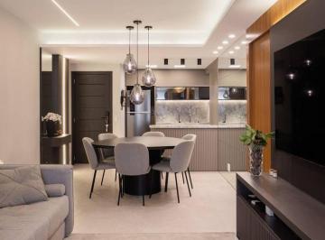 mx7dmu2owi4mzflnza4ztk1_md · Apartamento 3 Quartos Exclusivo Com Vista Mar Em Jardim Camburi/vitoria - Es