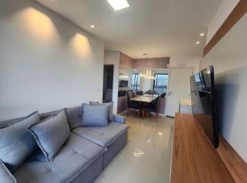vzfkgmo2owfmmtg1nwy0mgi0_md · Apartamento À Venda No Edifício Highline Tribeca – Enseada Do Suá | Vitória/es