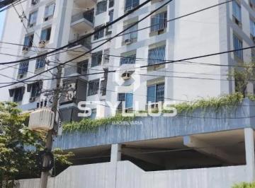 268980.jpg · Imoveis - Em Engenho Novo