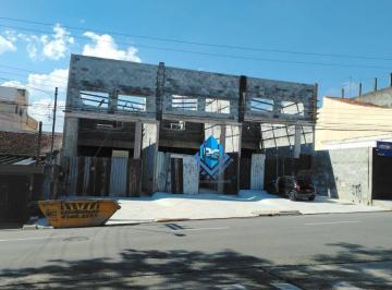 434e0ca278ec9759ed3263c6db9dad61.jpg · Galpão Para Alugar, 180 m² por R$12.000,00/mês - Assunção - São Bernardo Do Campo/sp