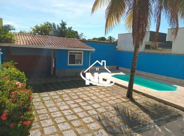 974299b3c05d7690fde34e75cf222473.jpg · Casa Com 4 Quartos À Venda, 300 m² por R$480.000 - Nova Cidade - Itaboraí/rj
