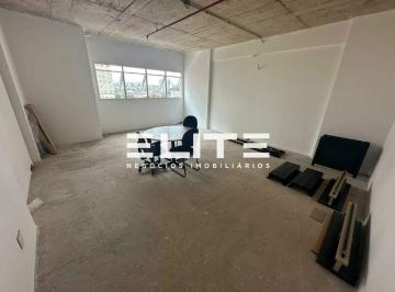 Comercial · 40m² · 1 Vaga · Sala Comercial No Domo Business | Em Frente Ao Shopping Metrópole | Infraestrutura Corporativa Compl