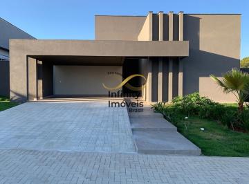 Casa · 200m² · 4 Quartos · 2 Vagas · Casa À Venda No Bairro Açude - Betim/mg