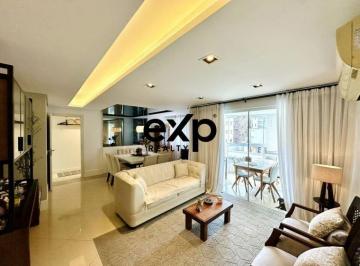 blumenau-apartamento-victorkonder-1465468-0-imagem_imovel_690e0f18abe52520295863000 · Apartamento No Bairro Victor Konder Em Blumenau Com 3 Dormitórios (3 Suítes)