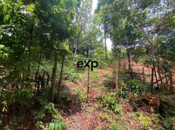 Terreno · 700m² · Terreno Bem Localizado Com Potencial de Valorização.