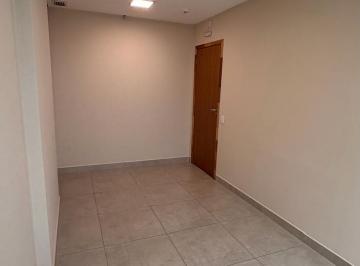 Comercial de 3 quartos, Jundiaí · Sala Na Chácara Urbana - Jundiaí
