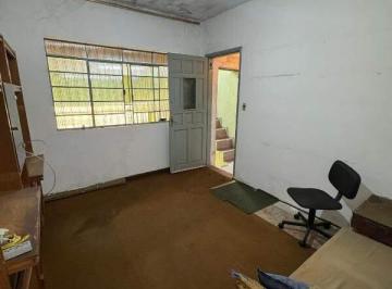 Casa · 150m² · 2 Quartos · 2 Vagas · Casa Térrea À Venda 2 Quartos 1 Suíte 2 Vagas Independência - São Bernardo Do Campo - Sp