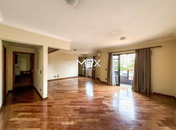 Foto 3 · Imoveis - Em Alemães