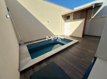 Foto 13 · Imoveis - Em Campestre