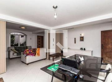 Casa · 157m² · 4 Quartos · 2 Vagas · Imoveis - Em Campo Belo