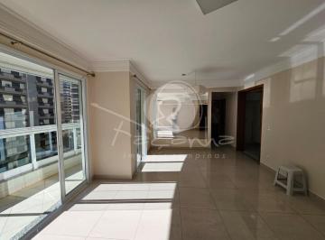 Foto 16 · Apartamento Para Venda No Cambuí Em Campinas - Rua m. M. d. C