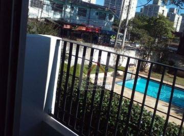 760e98ea5cbb7a93b6a5db1b49ffa1ce.jpg · Apartamento Com 2 Dormitórios À Venda, 58 m² por R$320 - Jardim Germânia - São Paulo/sp