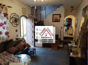 426372c0a1c9f225c301a34e53d34c7c.jpg · Sobrado Amplo Com 3 Dormitórios À Venda, 116 m² - Vila Império - São Paulo/sp