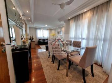 49f3d810a031cf051b2b449123ab2c92.jpg · Apartamento Com 3 Dormitórios À Venda, 156 m² - Praça Da Árvore - São Paulo/sp