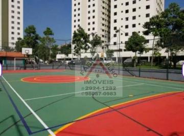 10be8b343919d8d6796e1c0eadf38f27.jpg · Apartamento Com 2 Dormitórios À Venda, 51 m² por R$410.000 - Guarapiranga - São Paulo/sp