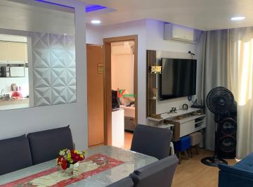 Foto 22 · Apartamento, Colégio, Rio de Janeiro, Rj