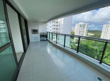 20260317T1345430300-221304175.jpg · Le Parc Residencial - Oportunidade de Aluguel