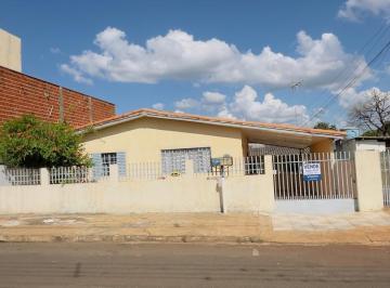 Casa · 308m² · 2 Quartos · Venda | Casa, Com 2 Dormitórios Em Jardim Independência II, Sarandi
