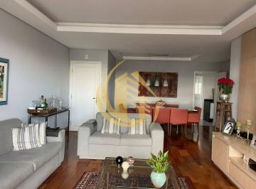 20260306T1206000300-833573730.jpg · Apartamento Jundiai Residencial Campos Elíseos