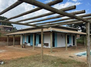 20260316T1348130300-827929052.jpg · Vendo Casa Povoado de Pedras | Itatiaiuçu/mg