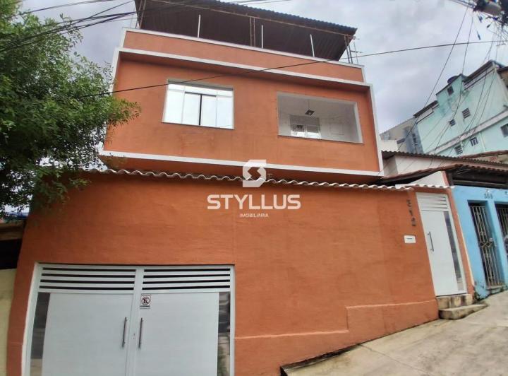 Imoveis - Em Piedade