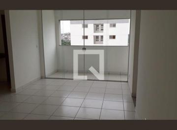 Apartamento · 75m² · 3 Quartos · 2 Vagas · Apartamento À Venda - Betânia, 3 Quartos, 75 m² - Belo Horizonte