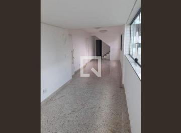 Apartamento · 200m² · 3 Quartos · 3 Vagas · Apartamento À Venda - Santo Antônio, 3 Quartos, 200 m² - Belo Horizonte
