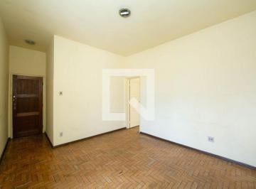 Apartamento · 100m² · 3 Quartos · 1 Vaga · Apartamento À Venda - Prado, 3 Quartos, 100 m² - Belo Horizonte