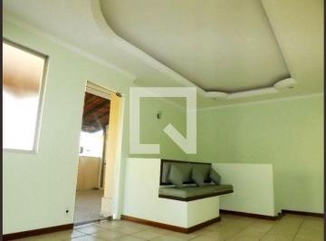 Apartamento · 136m² · 3 Quartos · 1 Vaga · Apartamento À Venda - Rio Branco, 3 Quartos, 136 m² - Belo Horizonte