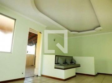 Apartamento · 136m² · 3 Quartos · 1 Vaga · Apartamento À Venda - Rio Branco, 3 Quartos, 136 m² - Belo Horizonte