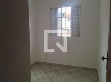 Casa · 120m² · 3 Quartos · 1 Vaga · Casa À Venda - Havaí, 3 Quartos, 120 m² - Belo Horizonte