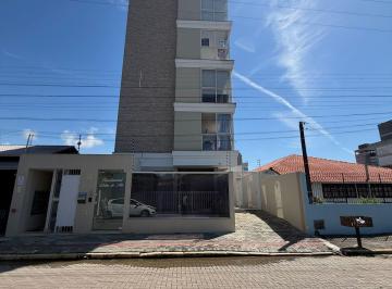 Apartamento · 125m² · 4 Quartos · 2 Vagas · Apartamento Novo Vista Mar Com Quatro Suíte Em Balneário Piçarras Sc