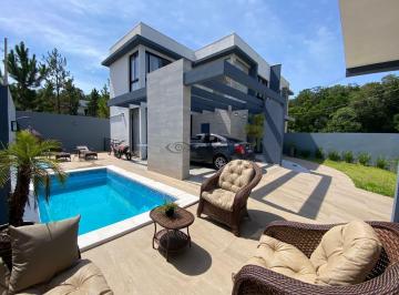 Apartamento · 118m² · 3 Quartos · 2 Vagas · Duplex a Venda Em Santa Cruz Do Sul